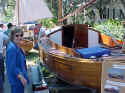 WoodBoat06.jpg (53580 bytes)